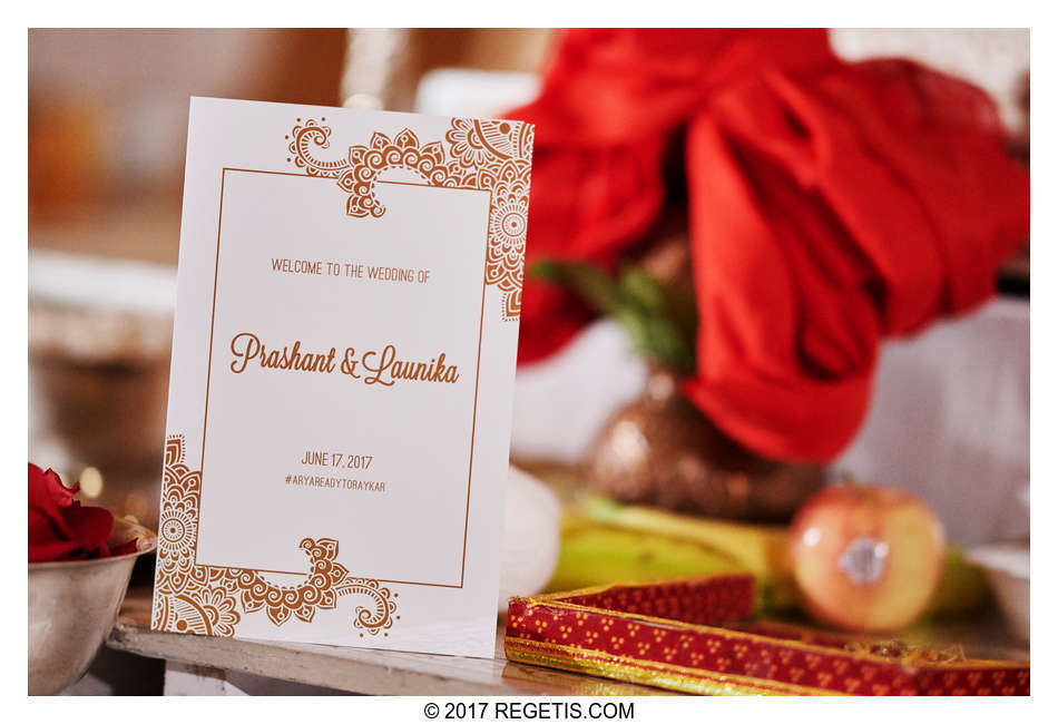  Launika and Prashant's South Asian Indian Hindu Wedding | Westfields Marriott in Chantilly Virginia | Chantilly Wedding Photographers