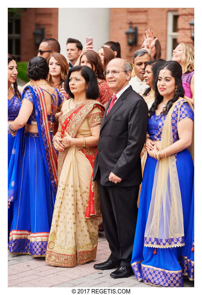  Launika and Prashant's South Asian Indian Hindu Wedding | Westfields Marriott in Chantilly Virginia | Chantilly Wedding Photographers