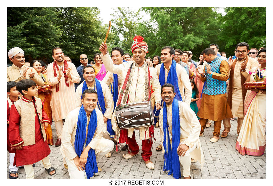  Launika and Prashant's South Asian Indian Hindu Wedding | Westfields Marriott in Chantilly Virginia | Chantilly Wedding Photographers