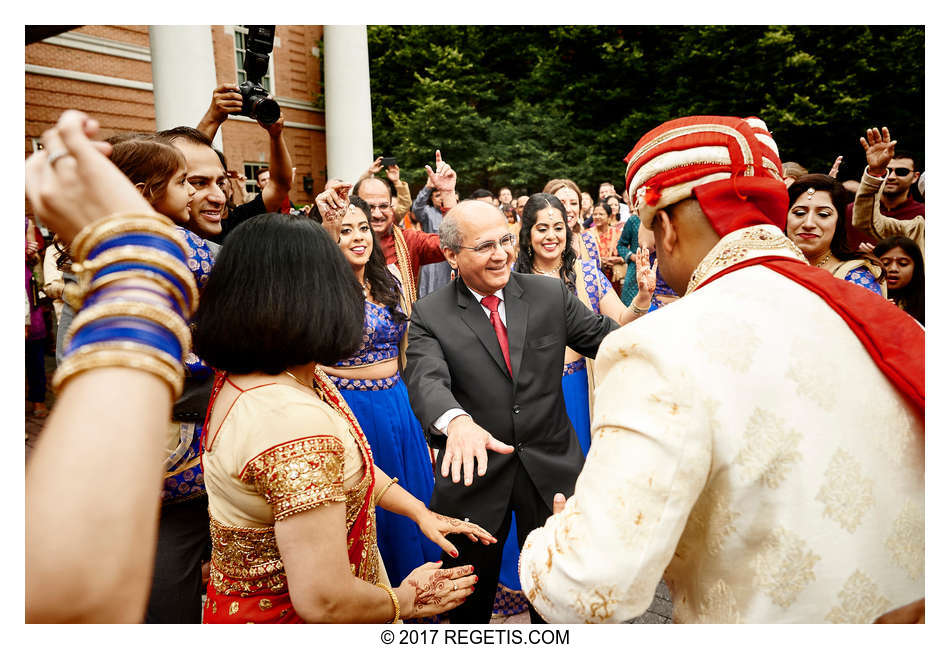  Launika and Prashant's South Asian Indian Hindu Wedding | Westfields Marriott in Chantilly Virginia | Chantilly Wedding Photographers