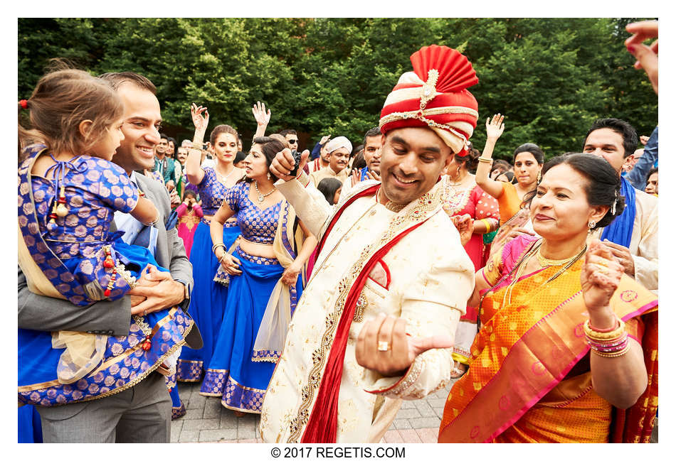  Launika and Prashant's South Asian Indian Hindu Wedding | Westfields Marriott in Chantilly Virginia | Chantilly Wedding Photographers