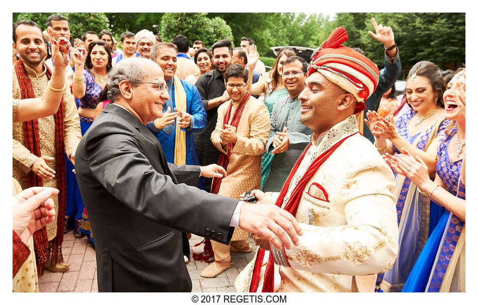  Launika and Prashant's South Asian Indian Hindu Wedding | Westfields Marriott in Chantilly Virginia | Chantilly Wedding Photographers