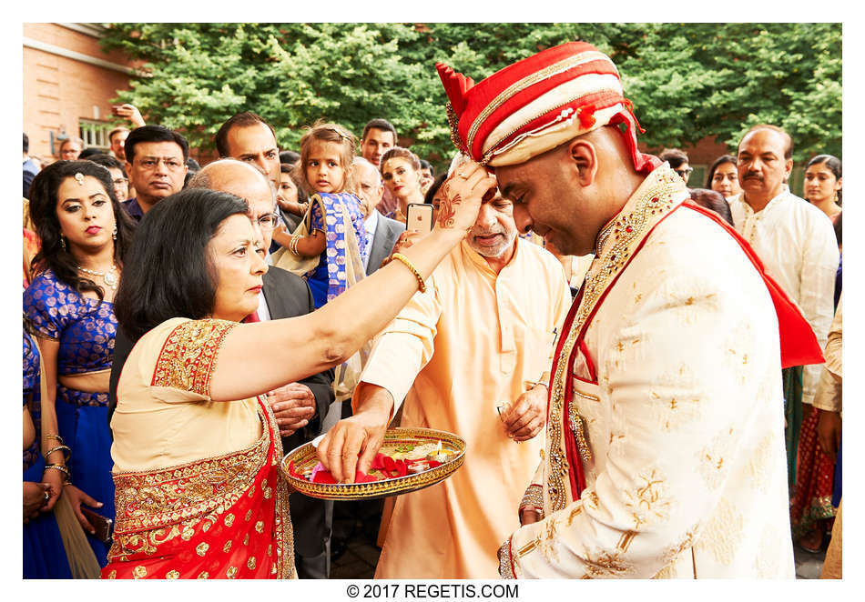  Launika and Prashant's South Asian Indian Hindu Wedding | Westfields Marriott in Chantilly Virginia | Chantilly Wedding Photographers