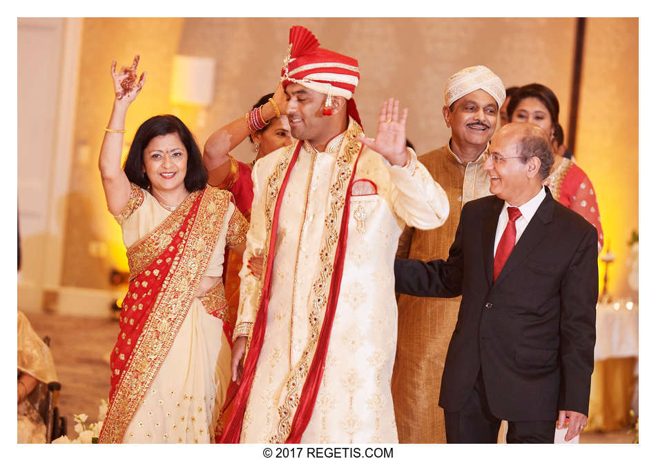  Launika and Prashant's South Asian Indian Hindu Wedding | Westfields Marriott in Chantilly Virginia | Chantilly Wedding Photographers