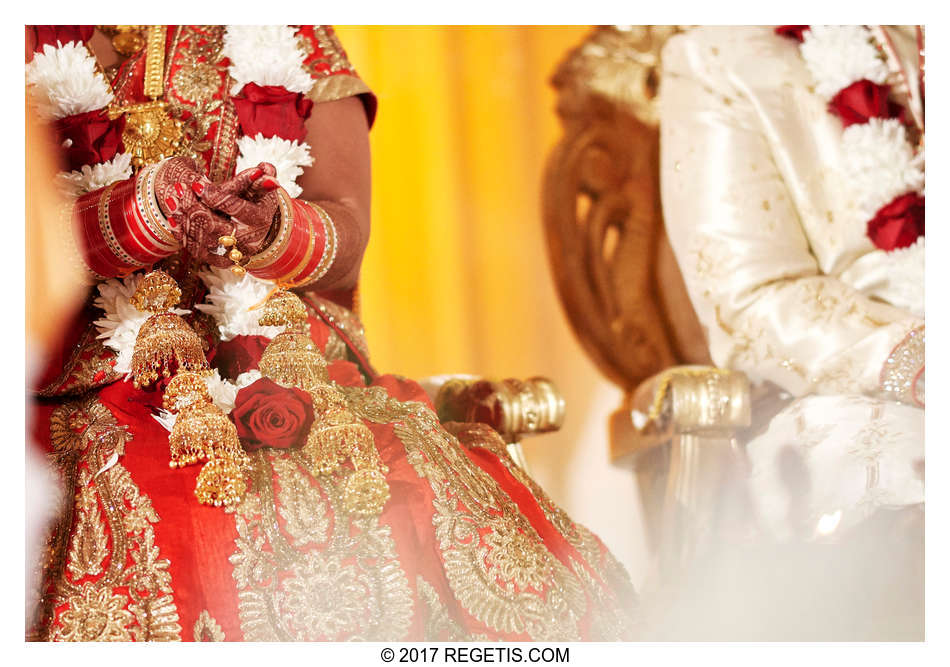  Launika and Prashant's South Asian Indian Hindu Wedding | Westfields Marriott in Chantilly Virginia | Chantilly Wedding Photographers