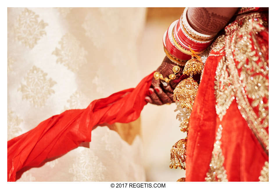  Launika and Prashant's South Asian Indian Hindu Wedding | Westfields Marriott in Chantilly Virginia | Chantilly Wedding Photographers