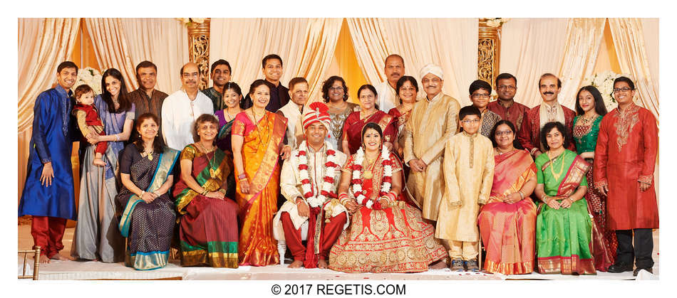  Launika and Prashant's South Asian Indian Hindu Wedding | Westfields Marriott in Chantilly Virginia | Chantilly Wedding Photographers