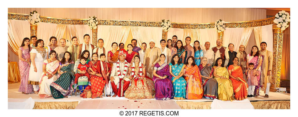  Launika and Prashant's South Asian Indian Hindu Wedding | Westfields Marriott in Chantilly Virginia | Chantilly Wedding Photographers