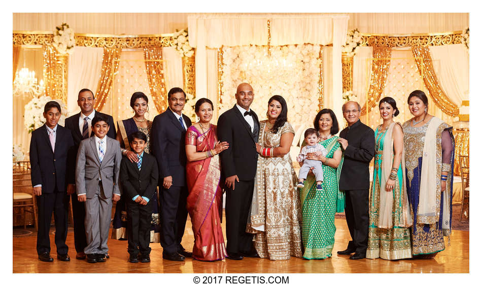  Launika and Prashant's South Asian Indian Hindu Wedding | Westfields Marriott in Chantilly Virginia | Chantilly Wedding Photographers