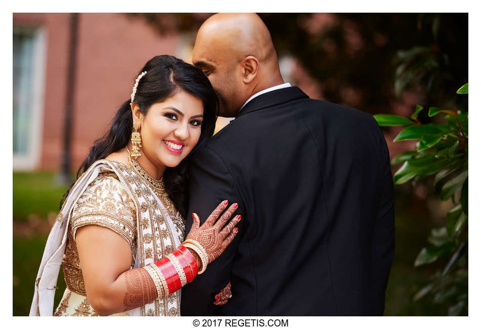  Launika and Prashant's South Asian Indian Hindu Wedding | Westfields Marriott in Chantilly Virginia | Chantilly Wedding Photographers