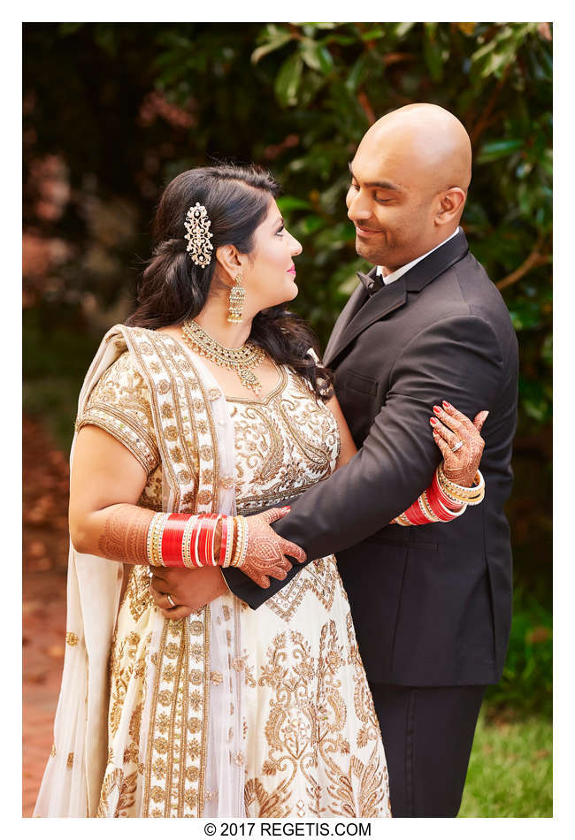  Launika and Prashant's South Asian Indian Hindu Wedding | Westfields Marriott in Chantilly Virginia | Chantilly Wedding Photographers