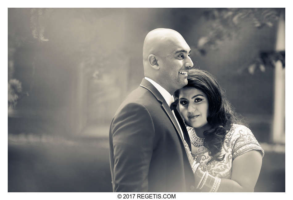  Launika and Prashant's South Asian Indian Hindu Wedding | Westfields Marriott in Chantilly Virginia | Chantilly Wedding Photographers