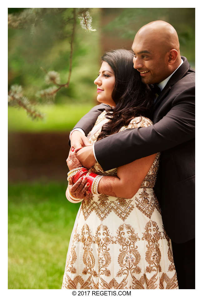  Launika and Prashant's South Asian Indian Hindu Wedding | Westfields Marriott in Chantilly Virginia | Chantilly Wedding Photographers