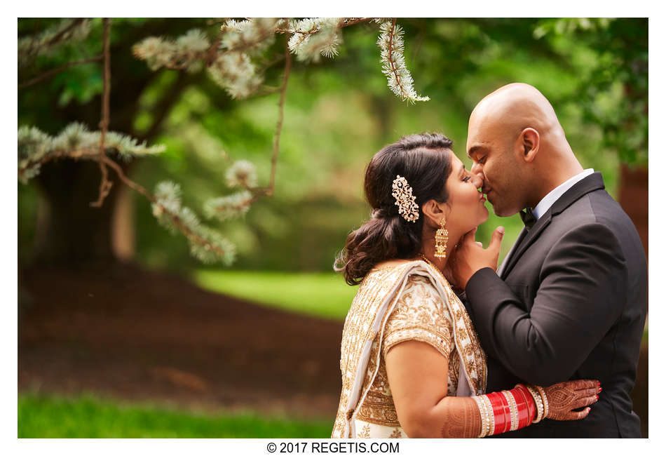  Launika and Prashant's South Asian Indian Hindu Wedding | Westfields Marriott in Chantilly Virginia | Chantilly Wedding Photographers