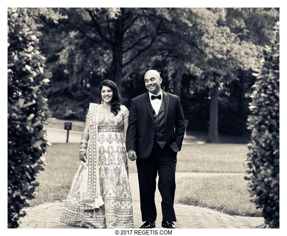  Launika and Prashant's South Asian Indian Hindu Wedding | Westfields Marriott in Chantilly Virginia | Chantilly Wedding Photographers