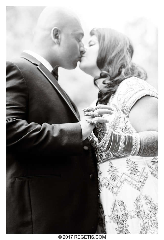  Launika and Prashant's South Asian Indian Hindu Wedding | Westfields Marriott in Chantilly Virginia | Chantilly Wedding Photographers