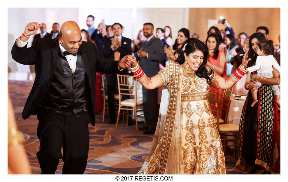  Launika and Prashant's South Asian Indian Hindu Wedding | Westfields Marriott in Chantilly Virginia | Chantilly Wedding Photographers