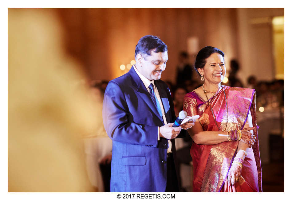  Launika and Prashant's South Asian Indian Hindu Wedding | Westfields Marriott in Chantilly Virginia | Chantilly Wedding Photographers