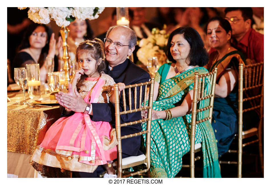  Launika and Prashant's South Asian Indian Hindu Wedding | Westfields Marriott in Chantilly Virginia | Chantilly Wedding Photographers