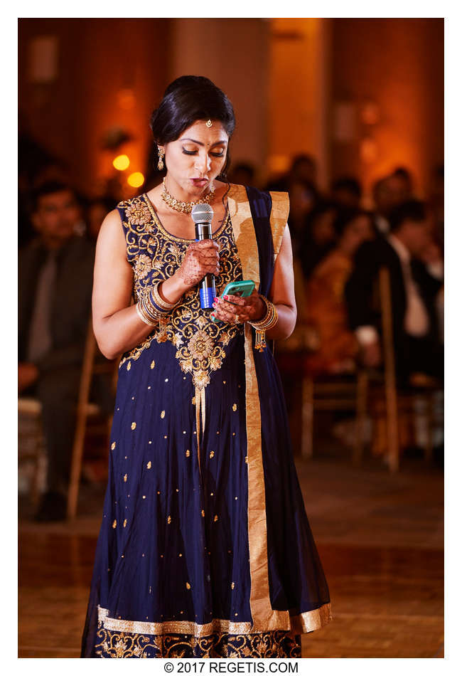  Launika and Prashant's South Asian Indian Hindu Wedding | Westfields Marriott in Chantilly Virginia | Chantilly Wedding Photographers