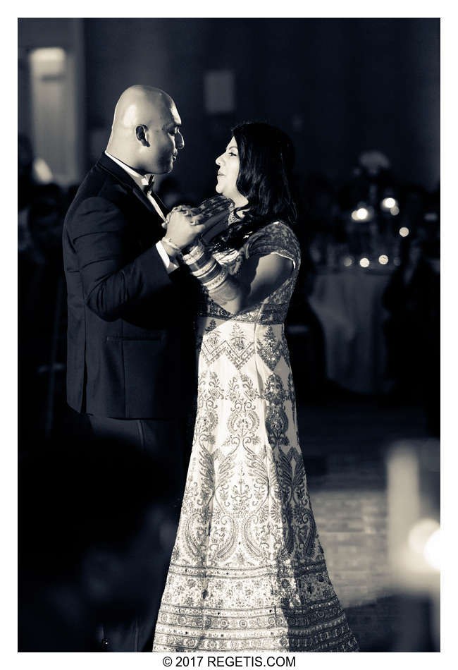  Launika and Prashant's South Asian Indian Hindu Wedding | Westfields Marriott in Chantilly Virginia | Chantilly Wedding Photographers