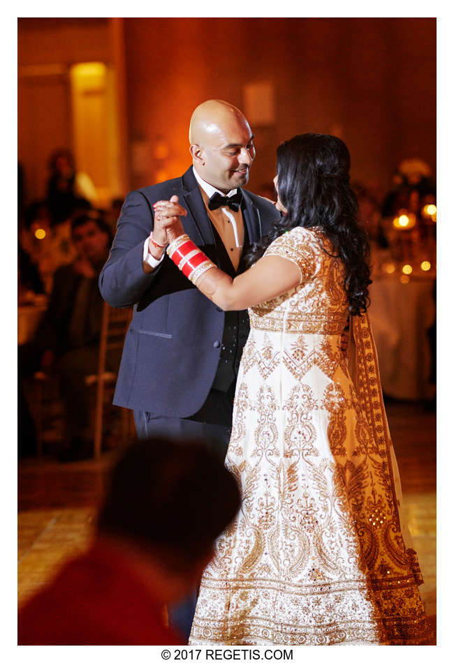  Launika and Prashant's South Asian Indian Hindu Wedding | Westfields Marriott in Chantilly Virginia | Chantilly Wedding Photographers