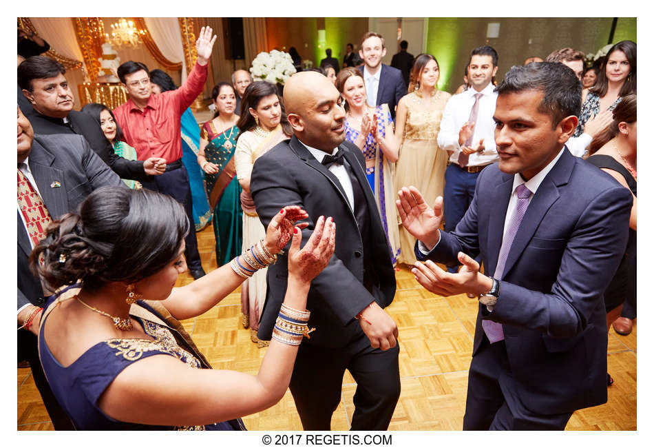  Launika and Prashant's South Asian Indian Hindu Wedding | Westfields Marriott in Chantilly Virginia | Chantilly Wedding Photographers