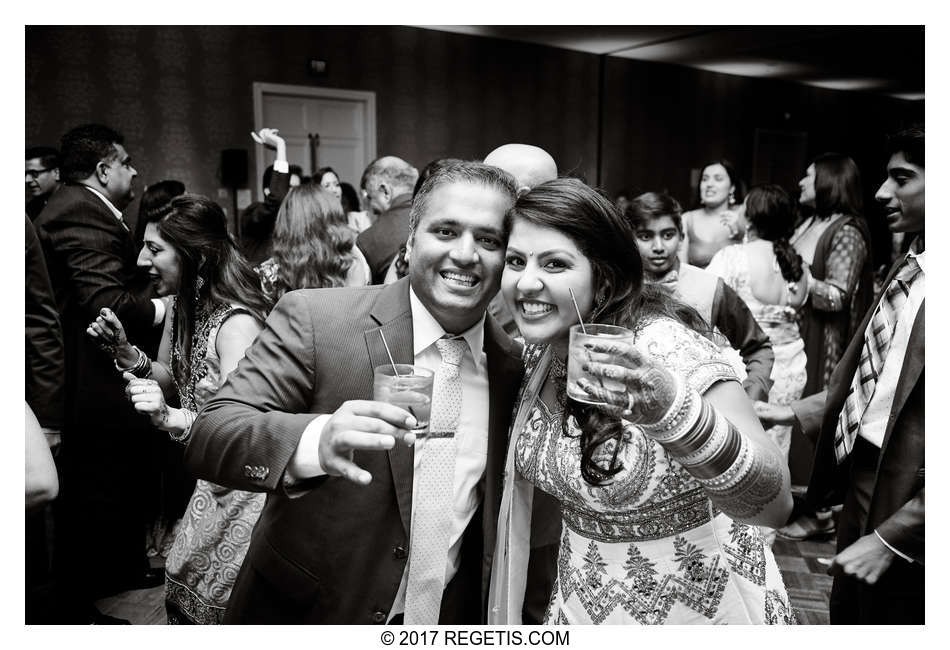  Launika and Prashant's South Asian Indian Hindu Wedding | Westfields Marriott in Chantilly Virginia | Chantilly Wedding Photographers