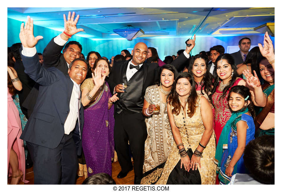  Launika and Prashant's South Asian Indian Hindu Wedding | Westfields Marriott in Chantilly Virginia | Chantilly Wedding Photographers