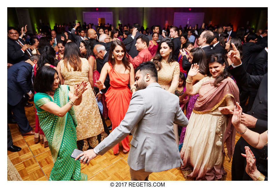  Launika and Prashant's South Asian Indian Hindu Wedding | Westfields Marriott in Chantilly Virginia | Chantilly Wedding Photographers