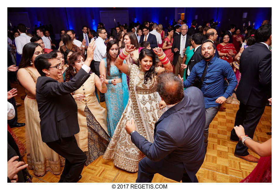  Launika and Prashant's South Asian Indian Hindu Wedding | Westfields Marriott in Chantilly Virginia | Chantilly Wedding Photographers