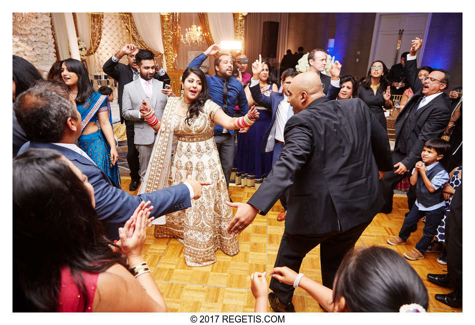  Launika and Prashant's South Asian Indian Hindu Wedding | Westfields Marriott in Chantilly Virginia | Chantilly Wedding Photographers