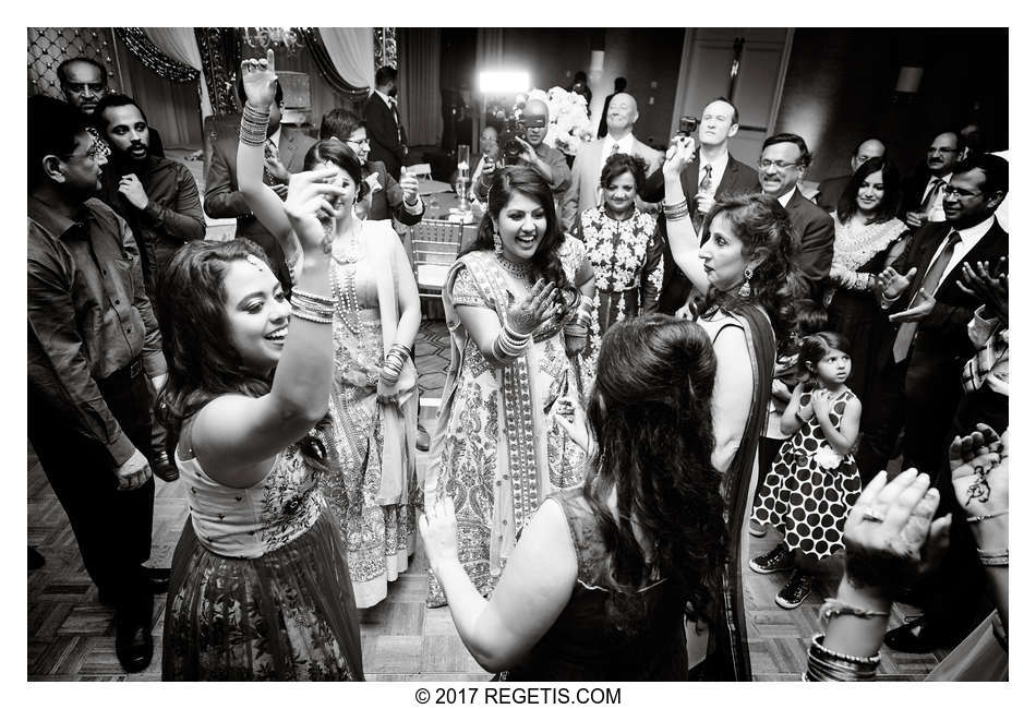  Launika and Prashant's South Asian Indian Hindu Wedding | Westfields Marriott in Chantilly Virginia | Chantilly Wedding Photographers