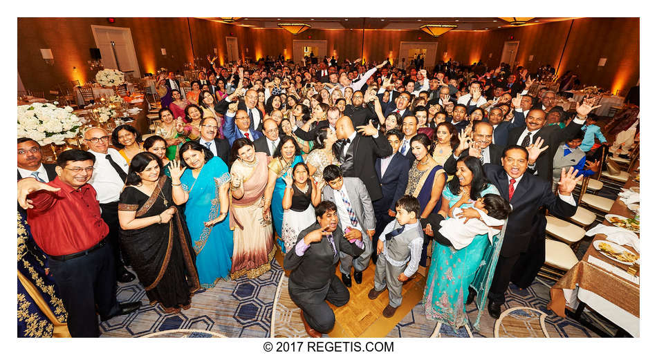  Launika and Prashant's South Asian Indian Hindu Wedding | Westfields Marriott in Chantilly Virginia | Chantilly Wedding Photographers