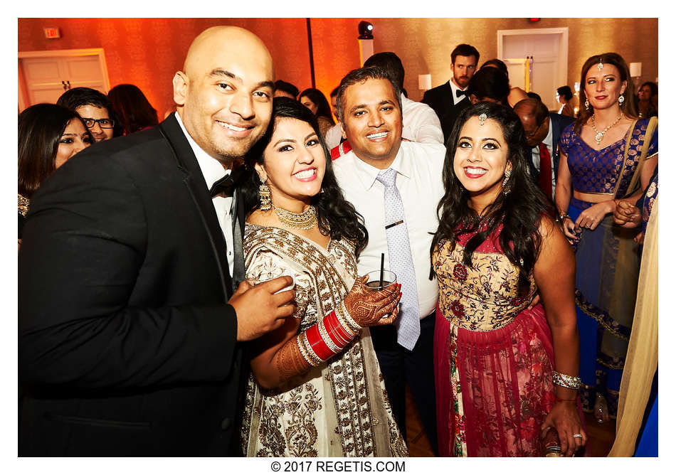  Launika and Prashant's South Asian Indian Hindu Wedding | Westfields Marriott in Chantilly Virginia | Chantilly Wedding Photographers