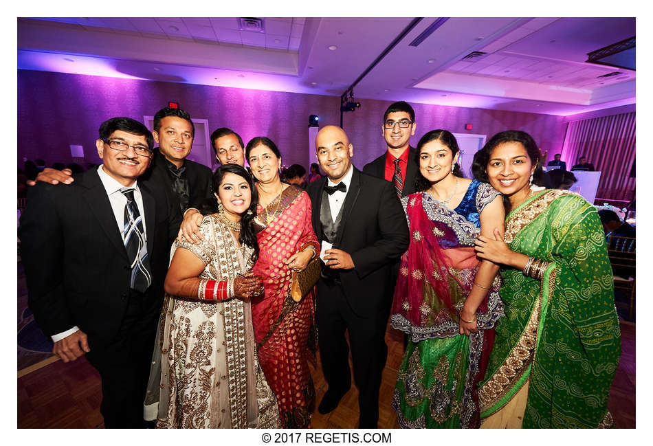  Launika and Prashant's South Asian Indian Hindu Wedding | Westfields Marriott in Chantilly Virginia | Chantilly Wedding Photographers