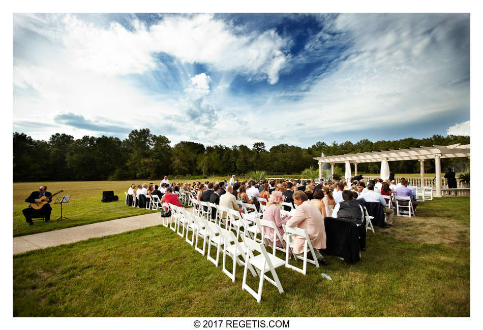  Melissa and Michael Morais Vineyard Wedding Warrenton Photographer