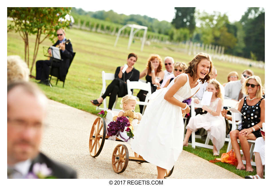  Melissa and Michael Morais Vineyard Wedding Warrenton Photographer