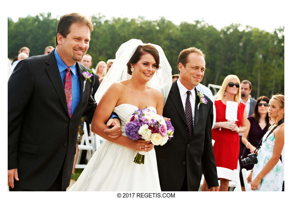  Melissa and Michael Morais Vineyard Wedding Warrenton Photographer