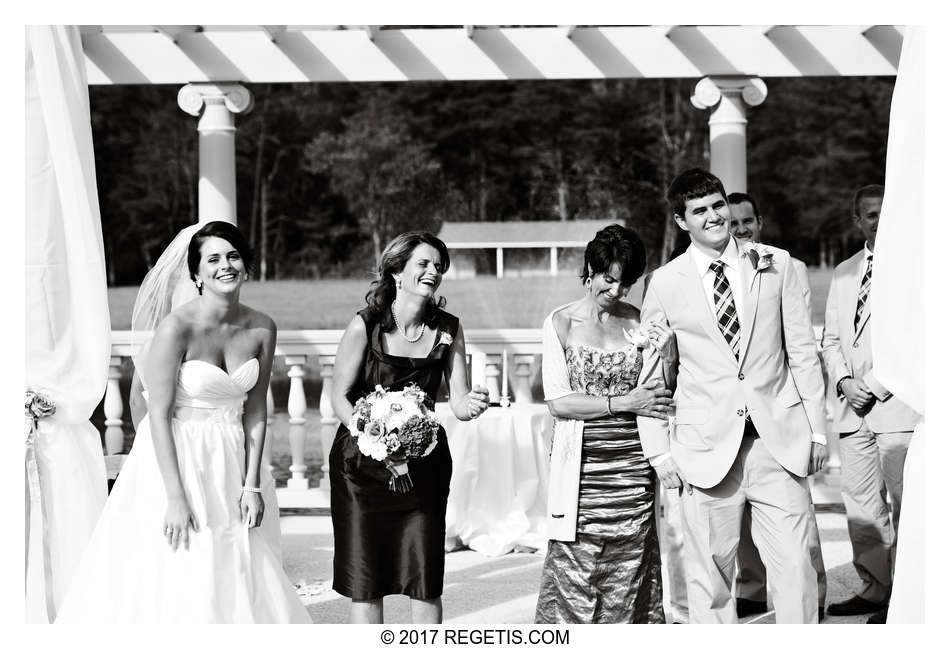  Melissa and Michael Morais Vineyard Wedding Warrenton Photographer