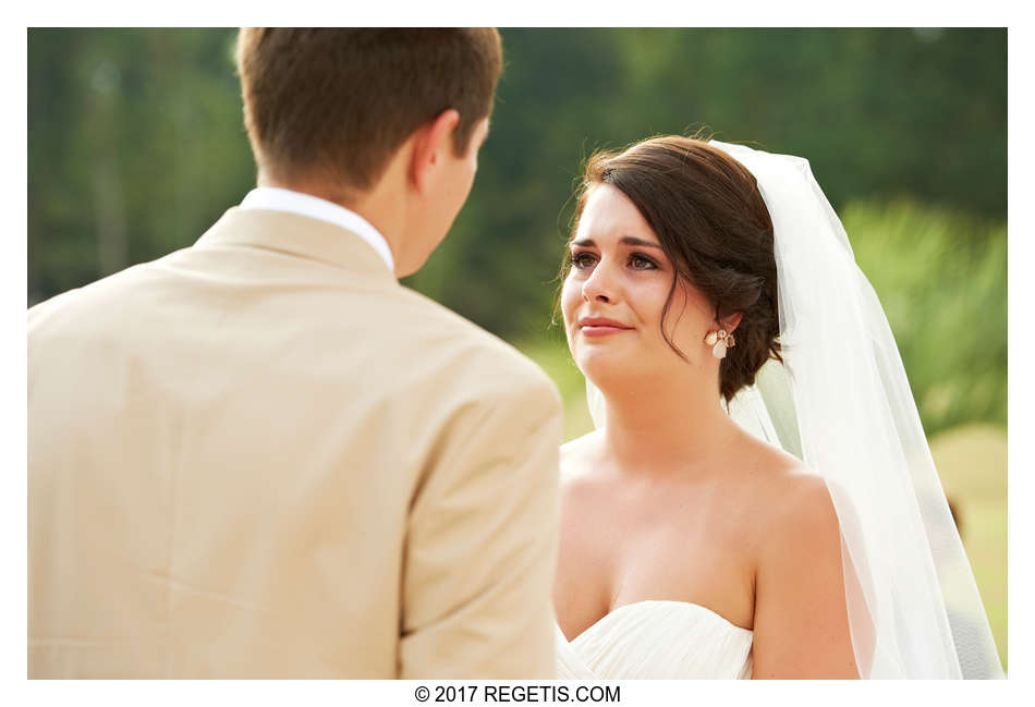  Melissa and Michael Morais Vineyard Wedding Warrenton Photographer