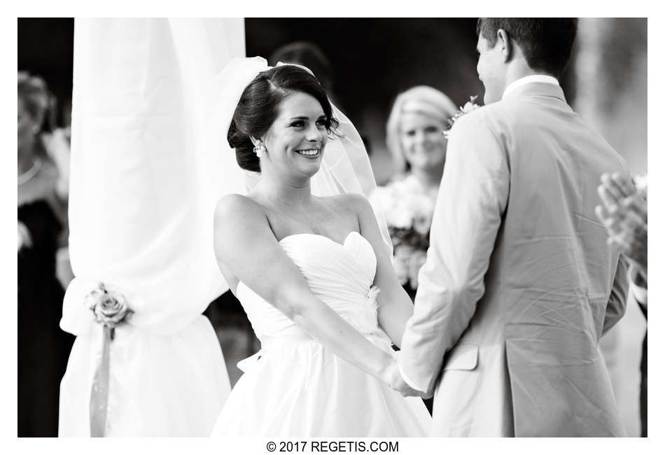  Melissa and Michael Morais Vineyard Wedding Warrenton Photographer