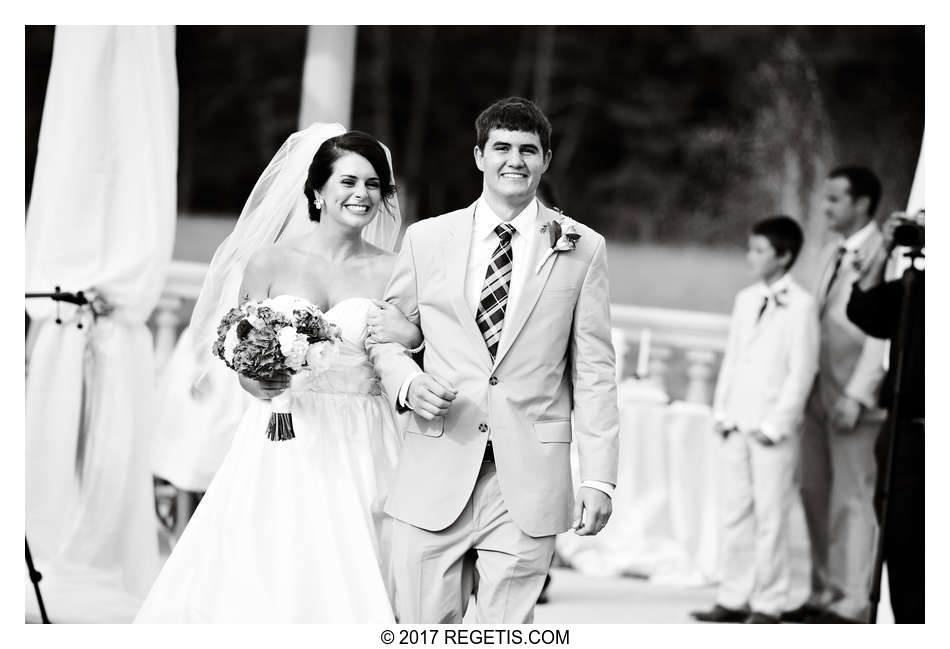  Melissa and Michael Morais Vineyard Wedding Warrenton Photographer