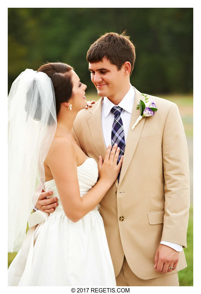  Melissa and Michael Morais Vineyard Wedding Warrenton Photographer