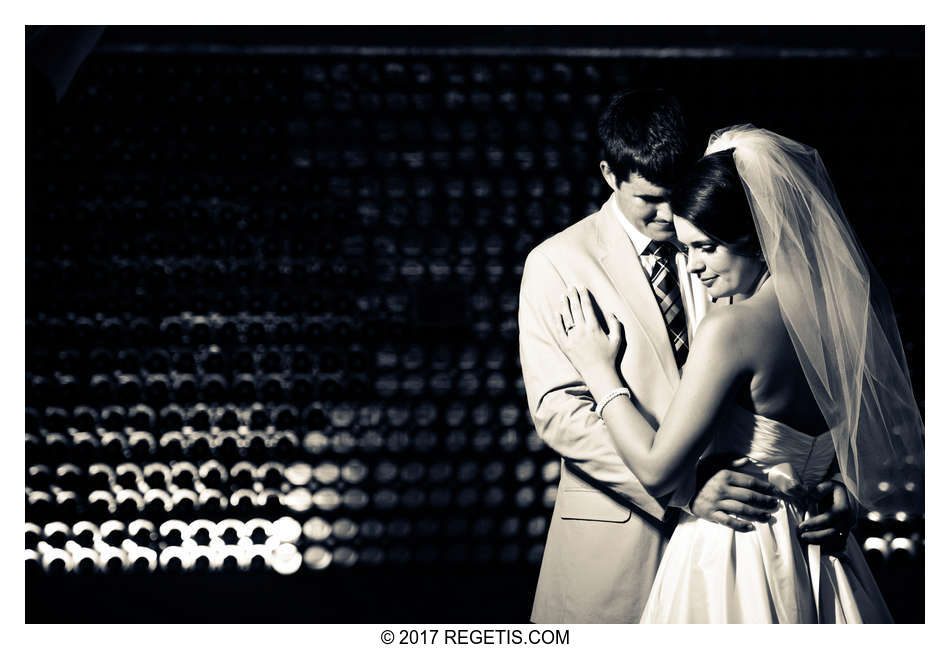  Melissa and Michael Morais Vineyard Wedding Warrenton Photographer