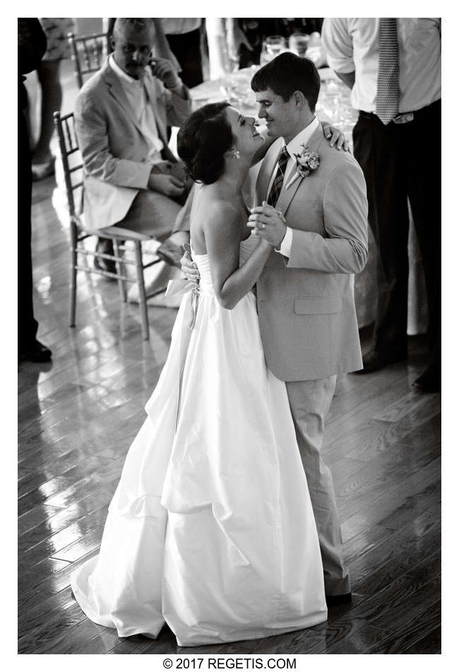  Melissa and Michael Morais Vineyard Wedding Warrenton Photographer