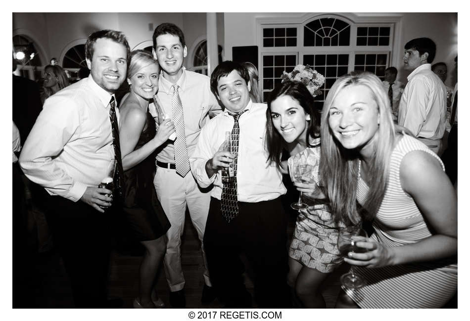  Melissa and Michael Morais Vineyard Wedding Warrenton Photographer