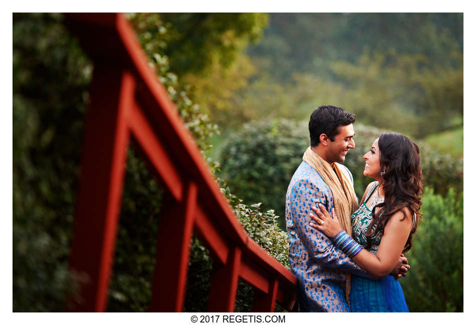  Natasha and Amit Wedding at Omni Shoreham Washington DC Photographer