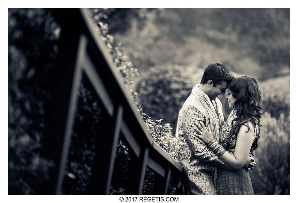  Natasha and Amit Wedding at Omni Shoreham Washington DC Photographer