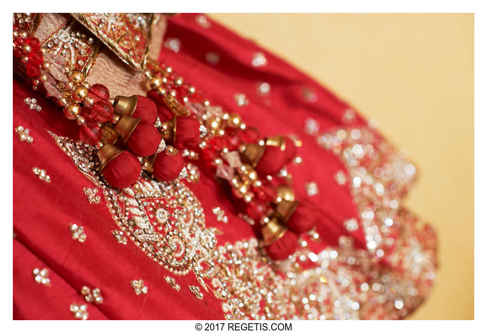  Natasha and Amit Wedding at Omni Shoreham Washington DC Photographer